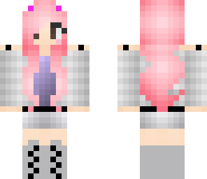 _kawaii_kitty_2