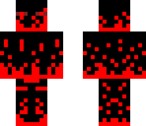 fire_enderman