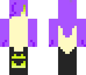 shiny gourgeist