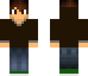 cryptic_rogue1