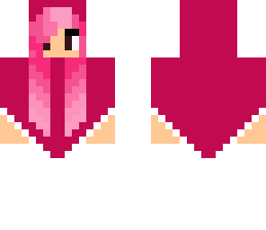 traveller girl12345