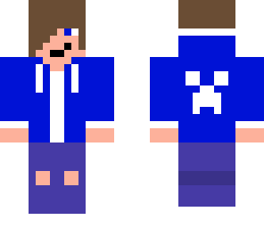 cool boy v2