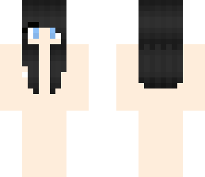 base edit