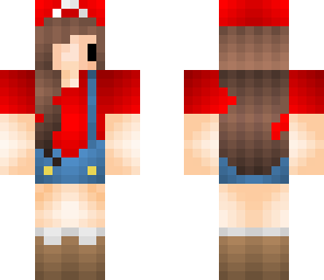 marioet