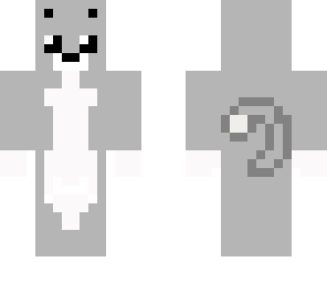 hjkcbhjdbcvhndfv