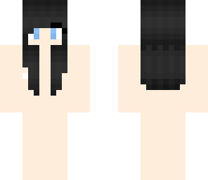 i flipped the hair