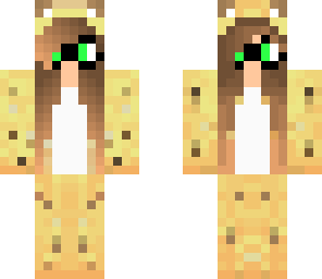 ocelattezskin