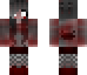 abii_'s skin