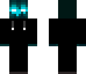 electro