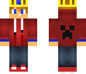 mikac