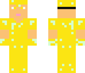 gold knight