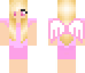 lovlie angel