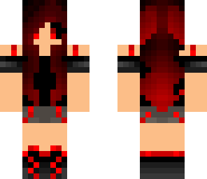 vampire