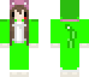 toy gina