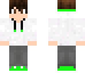 lime grape