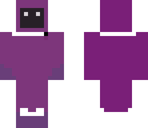 raven