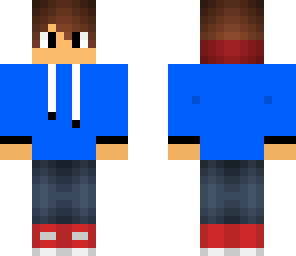 jacob