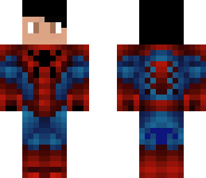 andres_spider