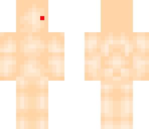 skin base