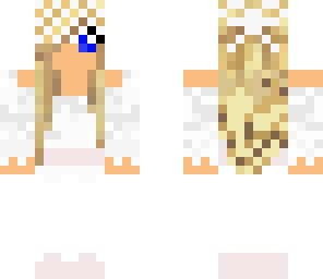 bride