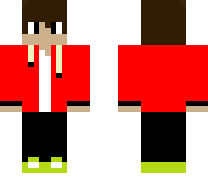 imturtlemc