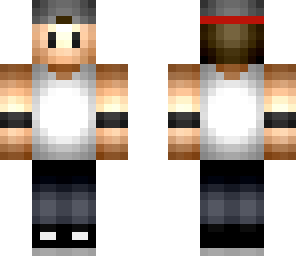 skin publica 