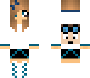 dantdm hoddie gamer