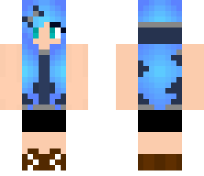 boomboxer