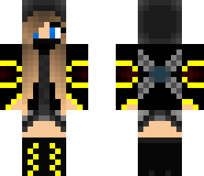 ninja edit