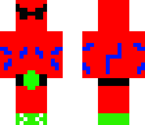 emeraldguy13