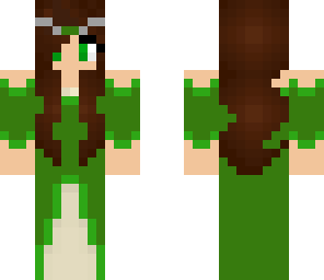 not ma skin