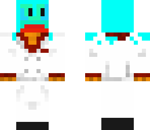 mrdiamondcake
