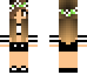 another tumblr skin