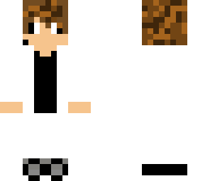 der bessere itzultimatehd