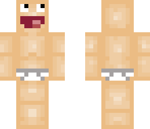 epicsmilez