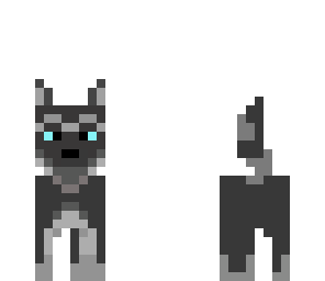 doggy