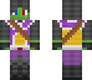 ryanna hamato