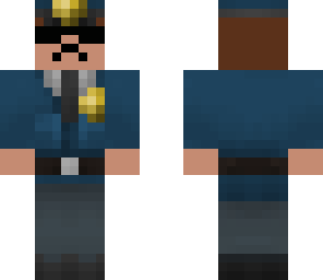 policial
