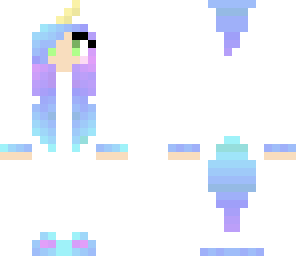 uncorn