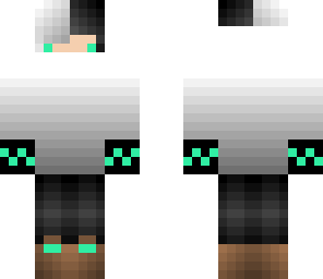 fixed