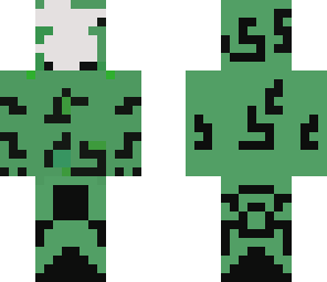 creeper