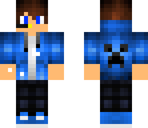 kieferplaysmc
