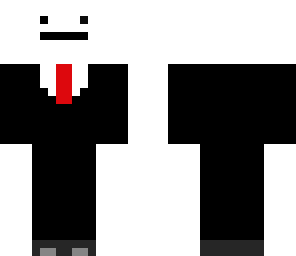 poker face