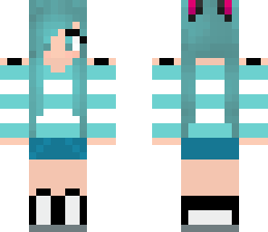miku