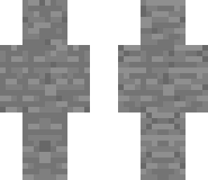 stone