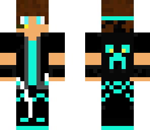 kieferplaysmc