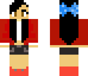karokawaii