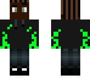 gangstar