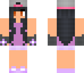 hey aphmau