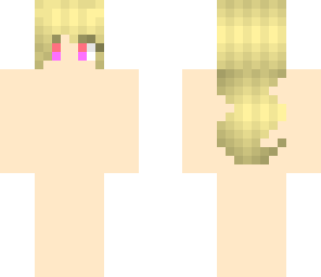 career series skin base 4